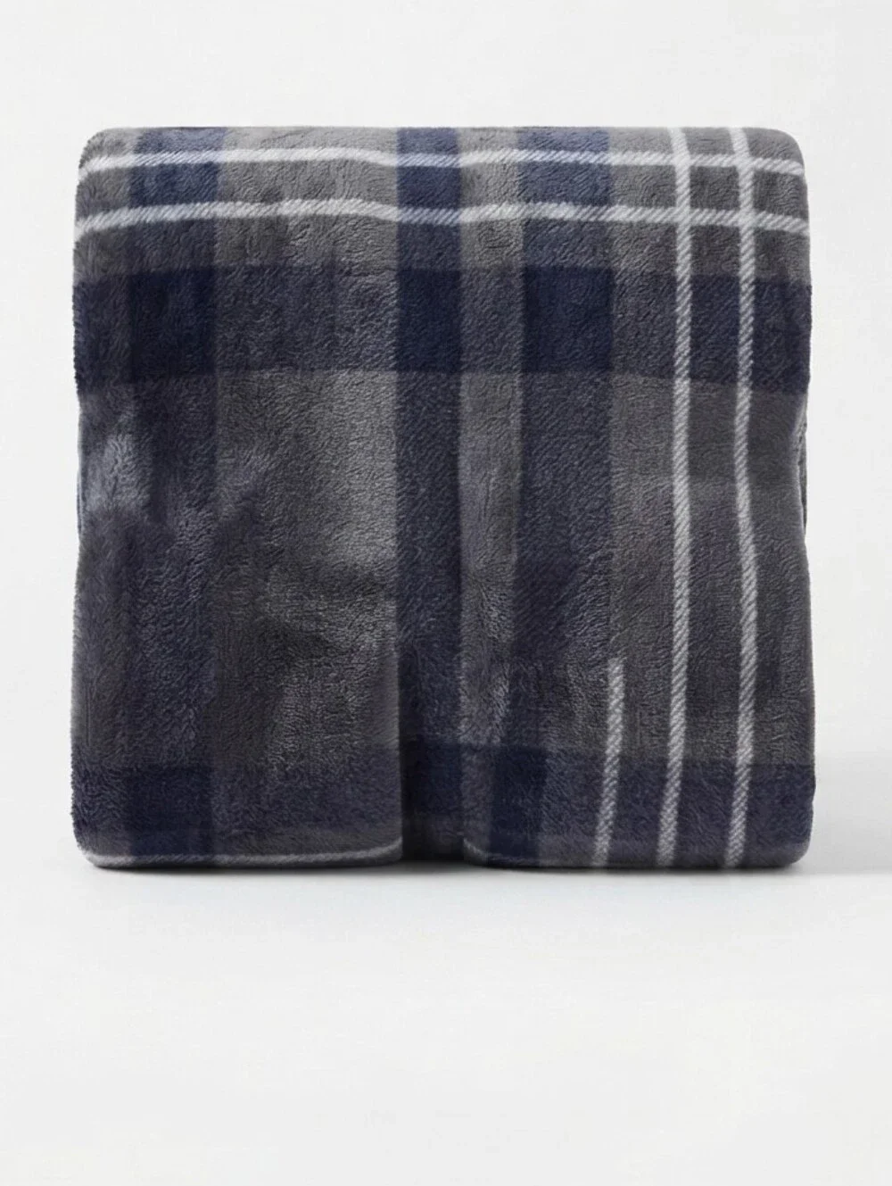 Berkshire super soft